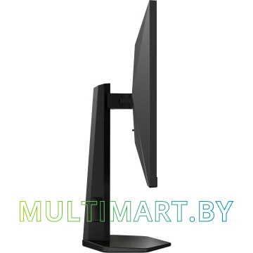Игровой монитор AOC Q27G4X картинка 6